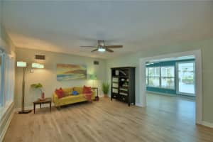346 TANAGER COURT, LAKELAND, FL 33803 Sold 05/29/25