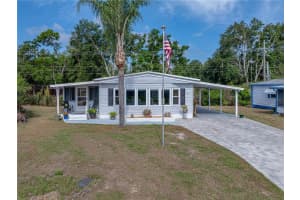 1642 TALLY HO DRIVE, LAKELAND, FL 33810 Sold 06/17/25