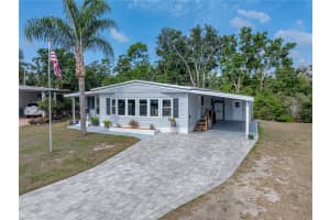 1642 TALLY HO DRIVE, LAKELAND, FL 33810 Sold 06/17/25