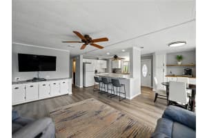 1642 TALLY HO DRIVE, LAKELAND, FL 33810 Sold 06/17/25
