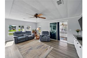 1642 TALLY HO DRIVE, LAKELAND, FL 33810 Sold 06/17/25