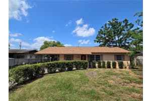1809 OPTIMIST DRIVE, LAKELAND, FL 33801 Sold 06/18/25