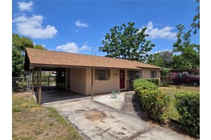 1809 OPTIMIST DRIVE, LAKELAND, FL 33801 Sold 06/18/25