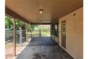 1809 OPTIMIST DRIVE, LAKELAND, FL 33801 Sold 06/18/25