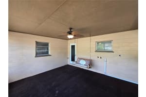 1809 OPTIMIST DRIVE, LAKELAND, FL 33801 Sold 06/18/25