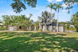 7313 CRAPE MYRTLE WAY, SARASOTA, FL 34241 Sold 08/05/25