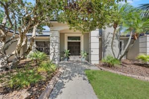7313 CRAPE MYRTLE WAY, SARASOTA, FL 34241 Sold 08/05/25