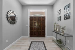 7313 CRAPE MYRTLE WAY, SARASOTA, FL 34241 Sold 08/05/25