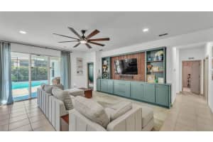 15706 STARLING WATER DRIVE, LITHIA, FL 33547 - MLS#MFRL4952700