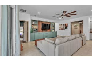 15706 STARLING WATER DRIVE, LITHIA, FL 33547 - MLS#MFRL4952700