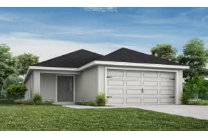 2206 OLDHAM COURT, HAINES CITY, FL 33844 Sold 06/26/25