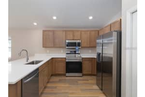 2206 OLDHAM COURT, HAINES CITY, FL 33844 Sold 06/26/25