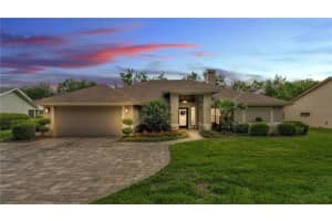 146 WOODSIDE DRIVE, LAKELAND, FL 33813 Sold 08/29/25