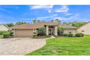 146 WOODSIDE DRIVE, LAKELAND, FL 33813 Sold 08/29/25