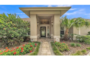 146 WOODSIDE DRIVE, LAKELAND, FL 33813 Sold 08/29/25