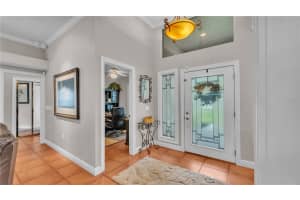 146 WOODSIDE DRIVE, LAKELAND, FL 33813 Sold 08/29/25