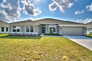 4023 Tullamore Ln, AUBURNDALE
