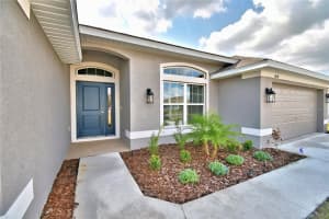 4023 TULLAMORE LANE, AUBURNDALE, FL 33823 - MLS#MFRL4952703