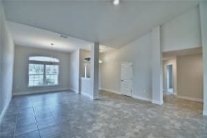 4023 TULLAMORE LANE, AUBURNDALE, FL 33823 - MLS#MFRL4952703