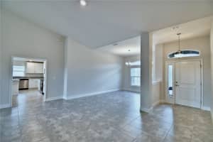 4023 TULLAMORE LANE, AUBURNDALE, FL 33823 - MLS#MFRL4952703