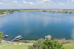 254 LAKE TENNESSEE DRIVE, AUBURNDALE, FL 33823 Sold 08/01/25