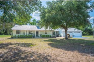 4020 Mcintosh Rd, DOVER