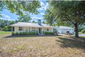 4020 MCINTOSH ROAD, DOVER, FL 33527 - MLS#MFRL4952708