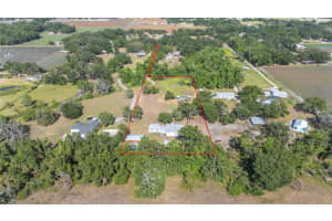 4020 MCINTOSH ROAD, DOVER, FL 33527 - MLS#MFRL4952708