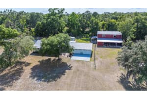4020 MCINTOSH ROAD, DOVER, FL 33527 - MLS#MFRL4952708