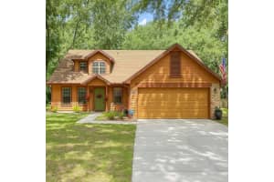 5619 ANTLER TRAIL, LAKELAND, FL 33811 Sold 08/18/25