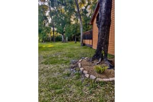 5619 ANTLER TRAIL, LAKELAND, FL 33811 Sold 08/18/25