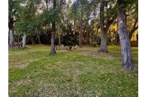 5619 ANTLER TRAIL, LAKELAND, FL 33811 Sold 08/18/25