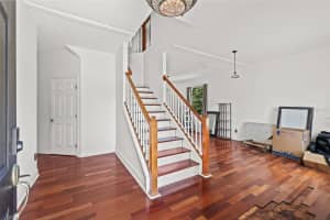 12214 CITRUS LEAF DRIVE, GIBSONTON, FL 33534 Sold 06/02/25