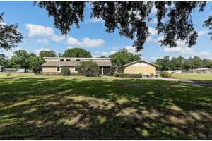 7721 Forest Way, LAKELAND