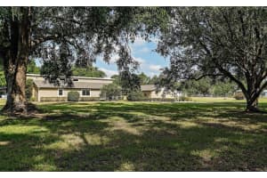 7721 FOREST WAY, LAKELAND, FL 33810 - MLS#MFRL4952712