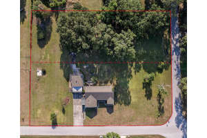 7721 FOREST WAY, LAKELAND, FL 33810 - MLS#MFRL4952712