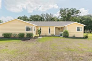 7721 FOREST WAY, LAKELAND, FL 33810 - MLS#MFRL4952712