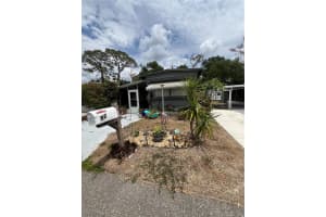 1005 WHITEHURST ROAD, PLANT CITY, FL 33563 - MLS#MFRL4952713