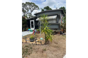 1005 WHITEHURST ROAD, PLANT CITY, FL 33563 - MLS#MFRL4952713