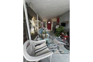1005 WHITEHURST ROAD, PLANT CITY, FL 33563 - MLS#MFRL4952713