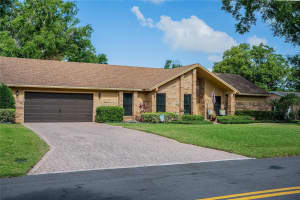 4825 LUCE ROAD, LAKELAND, FL 33813 Sold 07/02/25