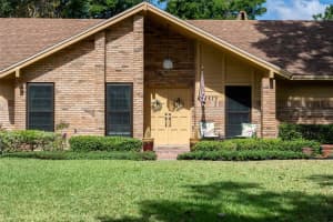 4825 LUCE ROAD, LAKELAND, FL 33813 Sold 07/02/25