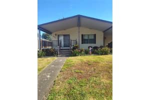 612 FOREST LAKE DRIVE, LAKELAND, FL 33809 Sold 08/18/25