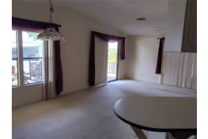 612 FOREST LAKE DRIVE, LAKELAND, FL 33809 Sold 08/18/25
