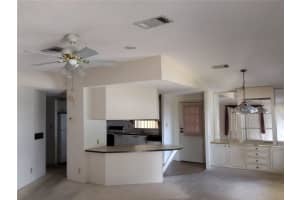 612 FOREST LAKE DRIVE, LAKELAND, FL 33809 Sold 08/18/25