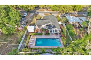 1421 CAMPHOR DRIVE, LAKELAND, FL 33803 Sold 06/18/25