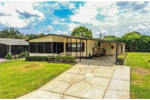 1565 HEATHER HILL DRIVE, LAKELAND, FL 33810 Sold 06/27/25