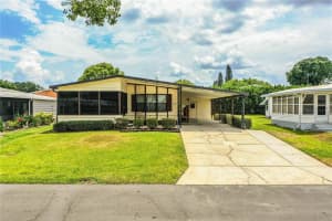 1565 HEATHER HILL DRIVE, LAKELAND, FL 33810 Sold 06/27/25
