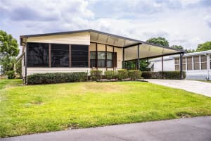 1565 HEATHER HILL DRIVE, LAKELAND, FL 33810 Sold 06/27/25