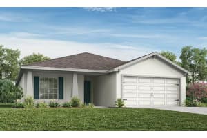 7550 108TH STREET, OCALA, FL 34480 Sold 07/27/25